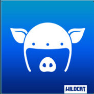 WILDCAT