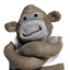 Smigly Wiggleson