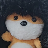 Алёша П0житbl4|专家