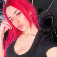 HellRazor - steam id 76561199010155469