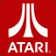 Atari_Elite