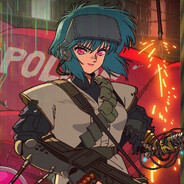 Avatar snapshot