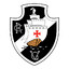 ✠Miguel Da silva