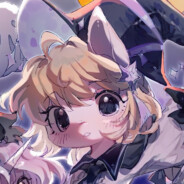 孩子不懂事滋着玩的