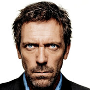 Doutor Gregory House