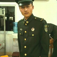 买号进开黑群+微信YIFANG2021