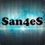 sanek2038