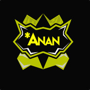 *Anan