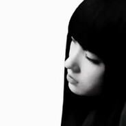 哄你睡觉好不好