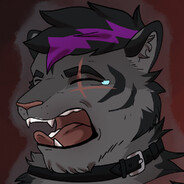 TERA Steam avatar