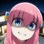 Avatar of ????Major