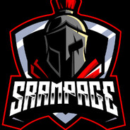sRampage