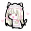Waxixi