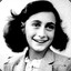 Anne_Frank