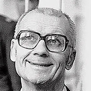 Андрей Романович