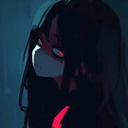 MeRu