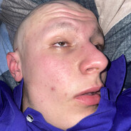 Cwel cwela pozna avatar