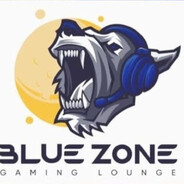 ¥BŁǓẼ ŻØÑĘ¥