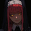 人I´ĉĉa's avatar