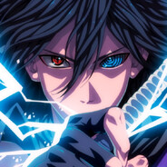 SASUKE