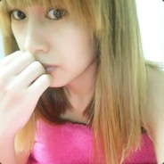 道生一 一生二 二生三