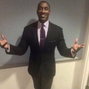 pakistanskie dziecko