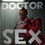 doctor sex