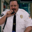 PaulBlart1