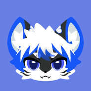 凛飒Ring~(づ￣ ▽￣)づ