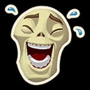 fitzroy garage party avatar