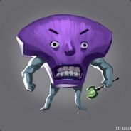 得罪了方丈还想走！