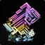 Bismuth