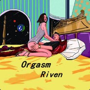 Orgasm_Riven