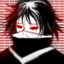 MATSUKI SUTEMI