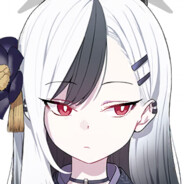 平平无奇普信男