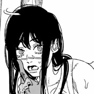 Kenz_^^ avatar
