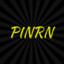 PINRN