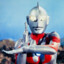 ULTRAMAN