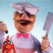 Wolfus - steam id 76561197961182618