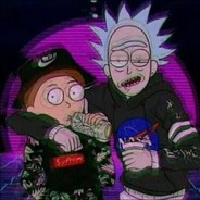 玩暴雷的基本都是糖