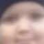 Repa