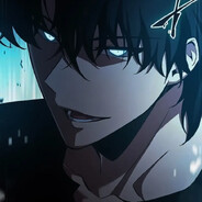 V2yn999 avatar