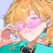 Sora_