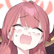 我推的傻子(bushi)