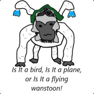 wanstoon