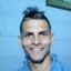 CR7PRIME
