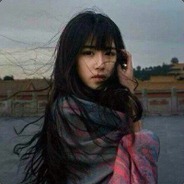 和畜生没法沟通°