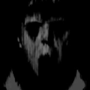 Nomify's avatar