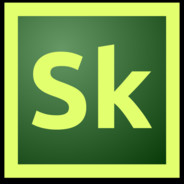 seamlik
