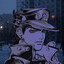 Avatar of player Поглотитель пива
